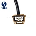 auto parts manufacturers